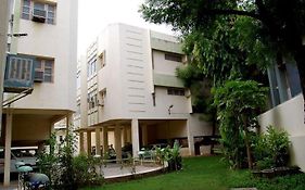 Vandana Hotel Nathdwara