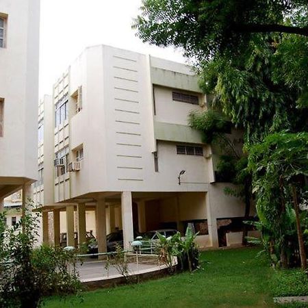 Vandana Hotel Nathdwara Exterior photo
