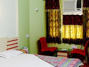 Vandana Hotel Nathdwara Exterior photo
