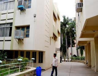 Vandana Hotel Nathdwara Exterior photo